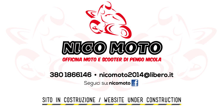 nicomoto-under-costruction